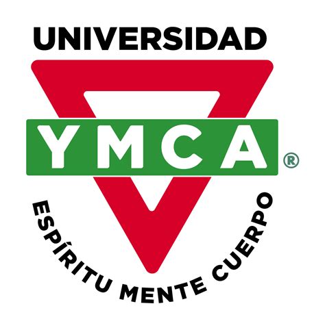 Licenciatura En Ciencias Del Deporte Ymca Universidad