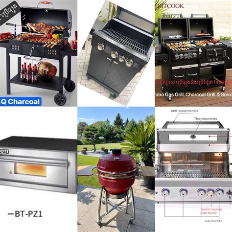 Corner - Join us tonight with DJ Stream in the mix! Food menu available