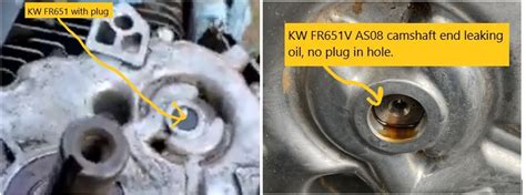 Kohler 26 Hp Engine Oil Leak Informacionpublica Svet Gob Gt