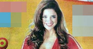 Maribel Fernandez Maribel Fernandez Poster Hot