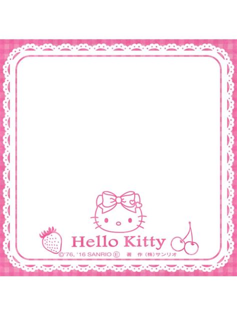 Hello Kitty Hello Kitty Wallpaper Kitty Wallpaper Hello Kitty