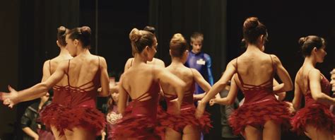 Naked Clara Lago In Tengo Ganas De Ti