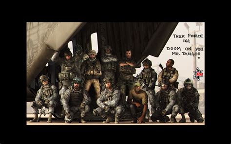 Task Force 141 Wallpaper 80 Images