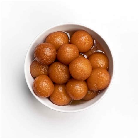 Angoori Gulab Jamun Jhama Sweets And Foods Pvt Ltd