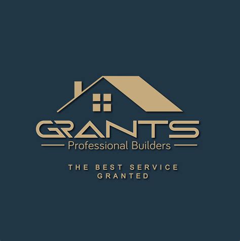 Grants Professional Builders Poole GB ENG Nextdoor