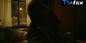 Joanna Christie Nude Scene In Narcos Tnaflix