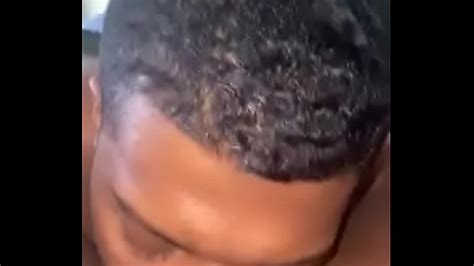 Sloppy Pussy Eating Xxx Mobile Porno Videos Movies Iporntv Net