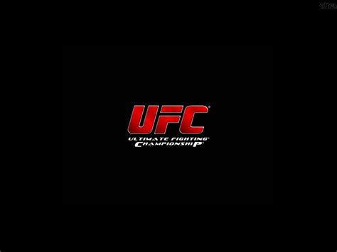 UFC Wallpaper Desktop - WallpaperSafari