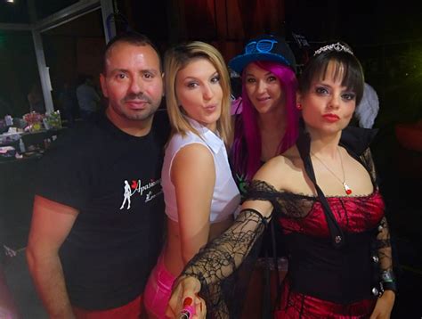 Apasionada En Valencia Sex Festival El Blog De Apasionada