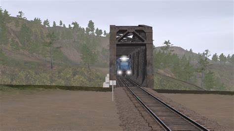 Train Simulator 3 W Coal Trains And A Little Bit Of Local Conrail Train