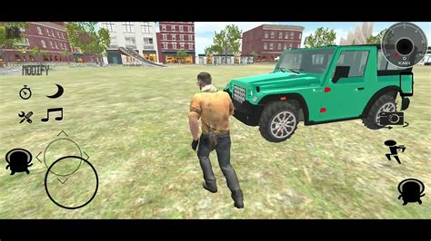 Indian Heavy Driver Cheat Code YouTube