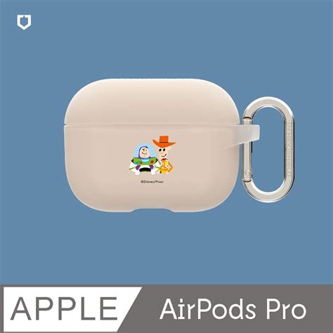 Airpods Pro Pchome 24h購物