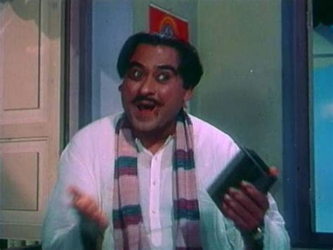 bollywooddeewana: Padosan (1968)