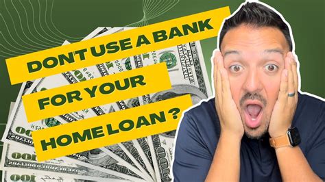 Mortgage Broker Vs Bank Mortgage Lender Should You Get A Loan From A Bank Or A Mortgage Broker