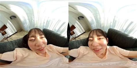 1VR4vDMfkN7を視聴 Vr Doggy Blowjob Porn SpankBang