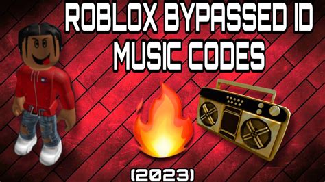 Working Roblox Music Codes 2025 Bypassed Teresa Claire