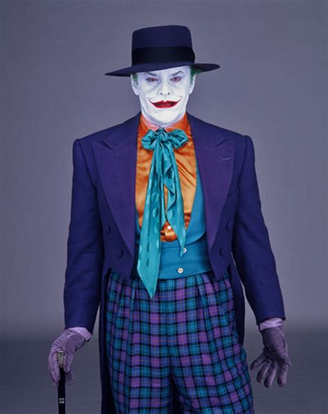 Joker (Batman 1989)/Gallery | Villains Wiki | FANDOM powered by Wikia