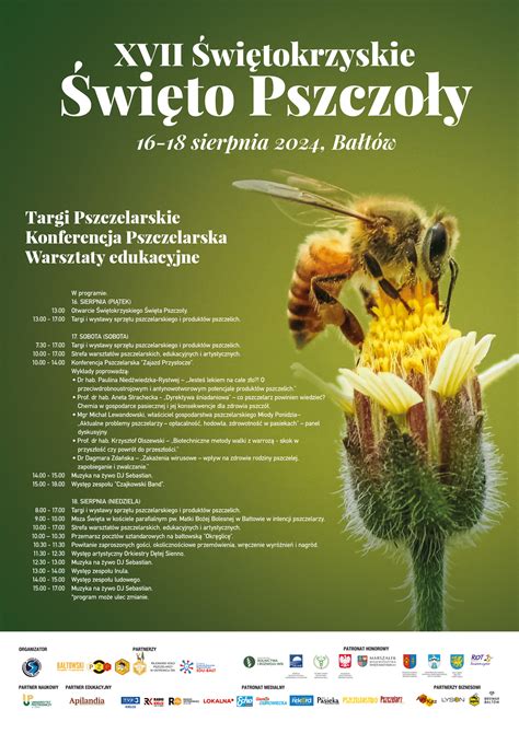 Lista Przebojów Trójki 7