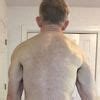 ANCENSORED Celebrità Incensurate Celebrità Nude Video Hard Celebrità