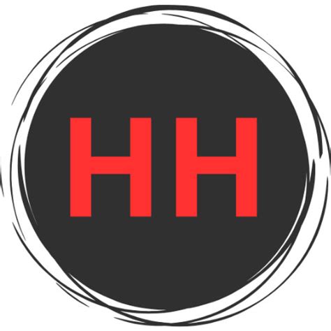 From Behind Female Masturbation Milf Porn Feat Hilde Heise By Faphouse Xhamster