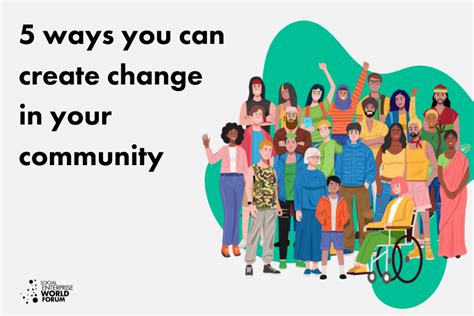 5 Ways limited time offer discover the magic of get in touch gatorgross com Can Change Your Life! - xlp8qud