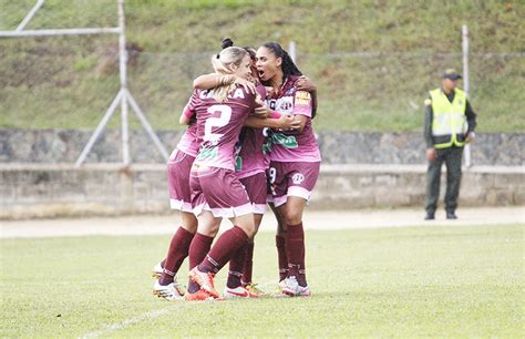 Libertadores Femenina Ferroviaria Y UAI Urquiza Ganaron Sus Partidos