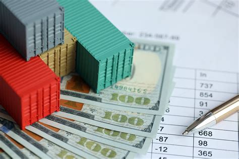 2025 Tax Brackets and Federal Income Tax Rates | Tax Foundation