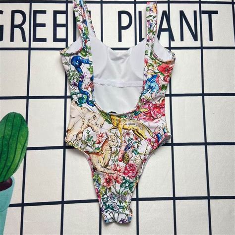 Dior Bikini S Xl S Fashion Qiqi