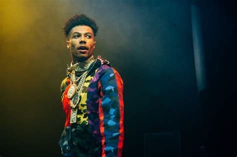 Is Blueface In Jail? (Updated November 2023)