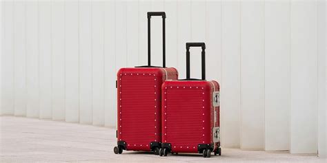 Best Cabin Luggage Review Atelier Yuwa Ciao Jp