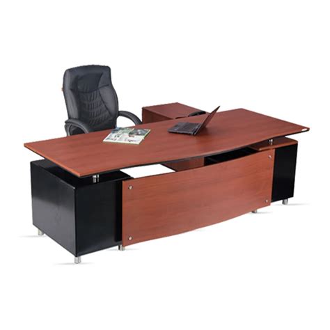 Office Executive Table (OG-ET-103) - Office Giant