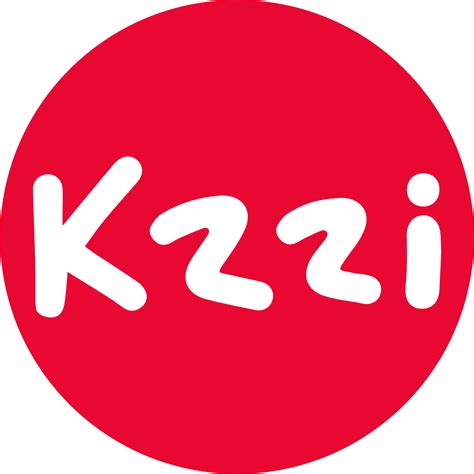Kzzi