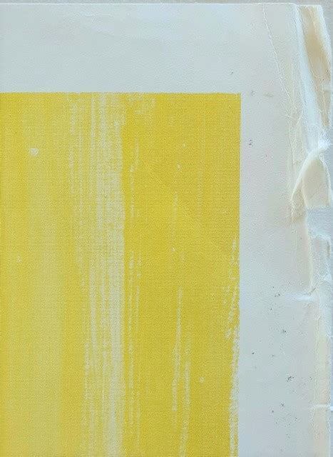 Give Us Today Our Daily Sex The Film Poster Gallery