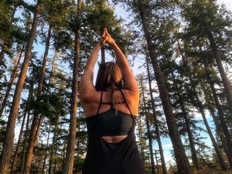 YogaClub: The Subscription Box for Active Women - My Family Stuff