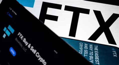 Ftx索賠網首次上線不足一小時下架 Ftt 日內最大漲幅高達30 現重啟可查看帳戶餘額索賠 區塊鏈 鉅亨號 Anue鉅亨