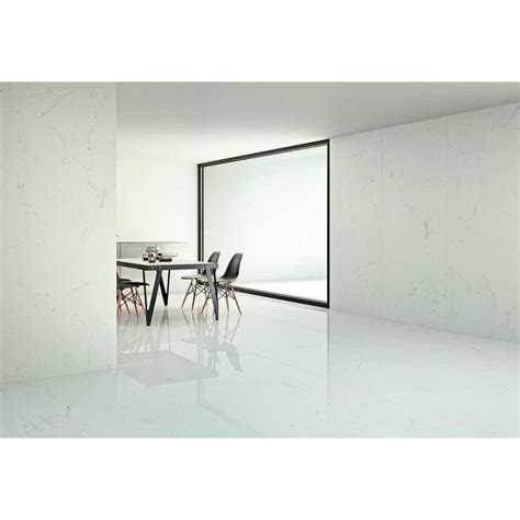Керамогранит Marazzi Italy M33X Grande Marble Look Calacatta Extra ...
