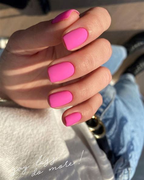 Pin by Diana Khachatryan on Гламурные ногти | Fancy nails, Pretty nails ...