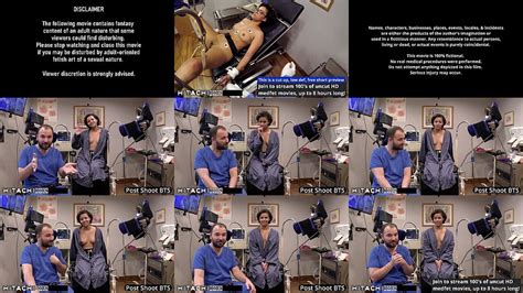 Detroit Become Human Search XVIDEOS