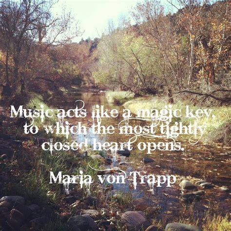 Love Quotes From Sound Of Music - Quotes for Mee