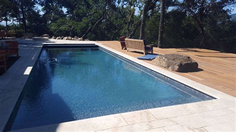 Pool Gallery | Sundance Pools