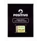 Bateria BT S511 Positivo Twist S511 2000mAh Carga Máxima Longa Duração