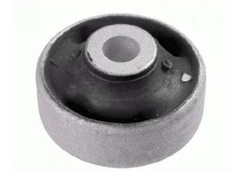 1J0407181SP,VW 1J0 407 181 SP Control Arm-/Trailing Arm Bush for VW