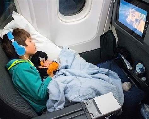 Cushions For Airplane Travel