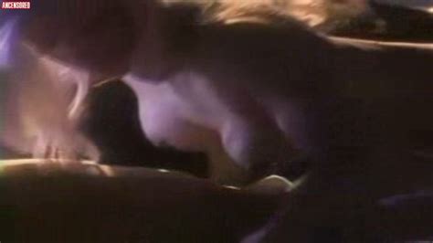 Avalon Anders Nude Pics Page 1