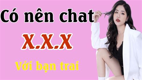 Chat Sex V I B N Trai C N N Kh Ng V H Ng H Nh