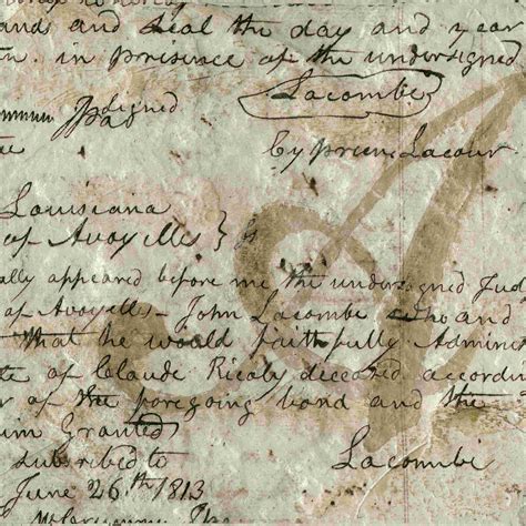 Rosalind Wheeler Renaissance Composition IV - Wayfair Canada