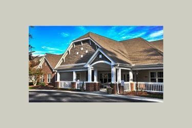 Falls River Court | Raleigh, NC | Reviews | SeniorAdvisor