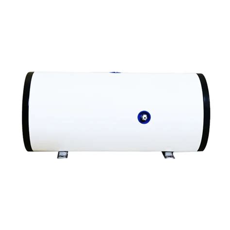 Sst L Buffer Tank Ce Stainless Steel Duplex Hot Water Storage Buffer Tank China