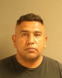 Arturo Lara Bolanos Sex Offender In Anaheim Ca Ca G