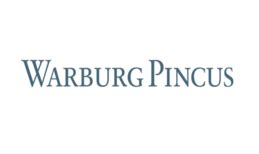 Warburg Pincus Icon | SJ Consulting Group